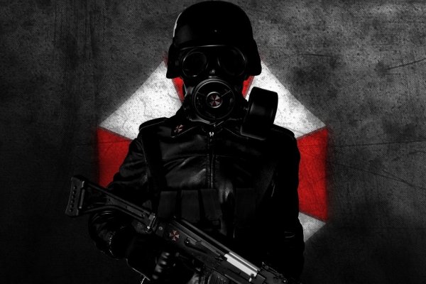Как зайти на кракен через тор браузер