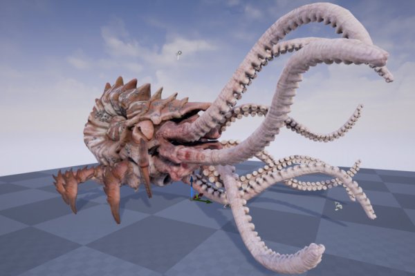 Kraken onion официальный сайт