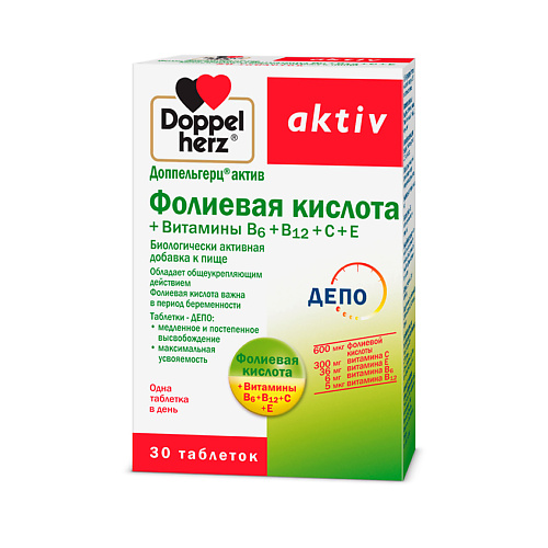 Кракен даркнет вход