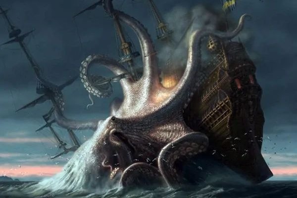 Kraken сайт анонимных