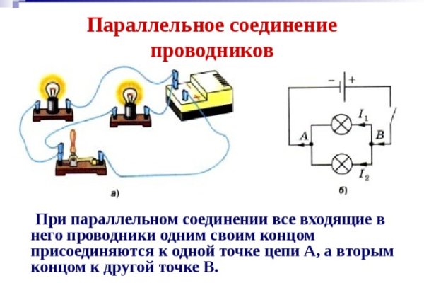 2krn cc официальный